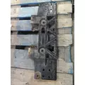 Previous Part Detail 2